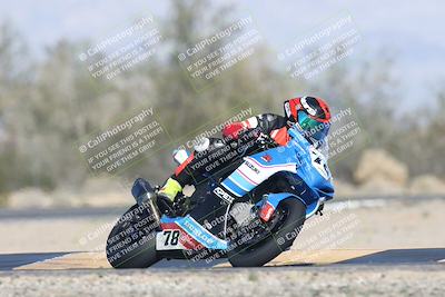 media/Jan-16-2026-CVMA Friday Practice (Fri) [[6f2bf47531]]/4-Racer 3-NRS/Session 5 (Turn 6)/